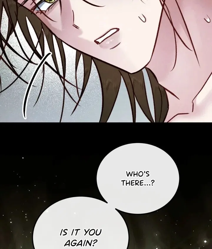 Hunks, Harems, and Hardcore Habits Chapter 61 – Page 84