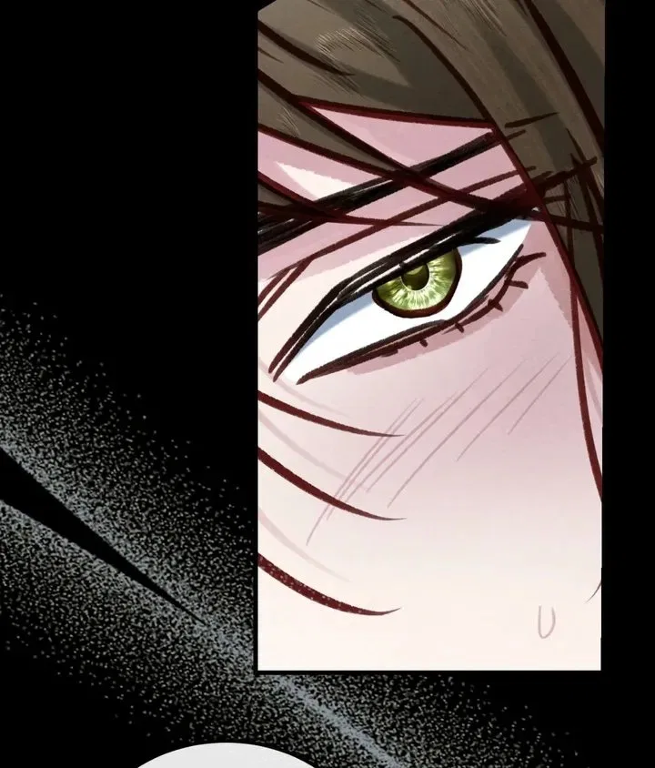 Hunks, Harems, and Hardcore Habits Chapter 61 – Page 87