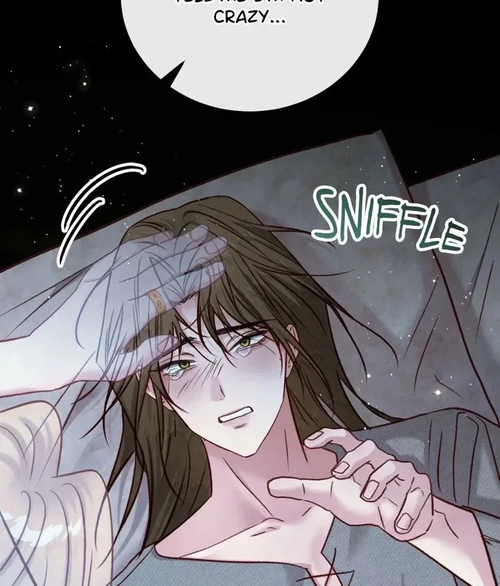 Hunks, Harems, and Hardcore Habits Chapter 61 – Page 90