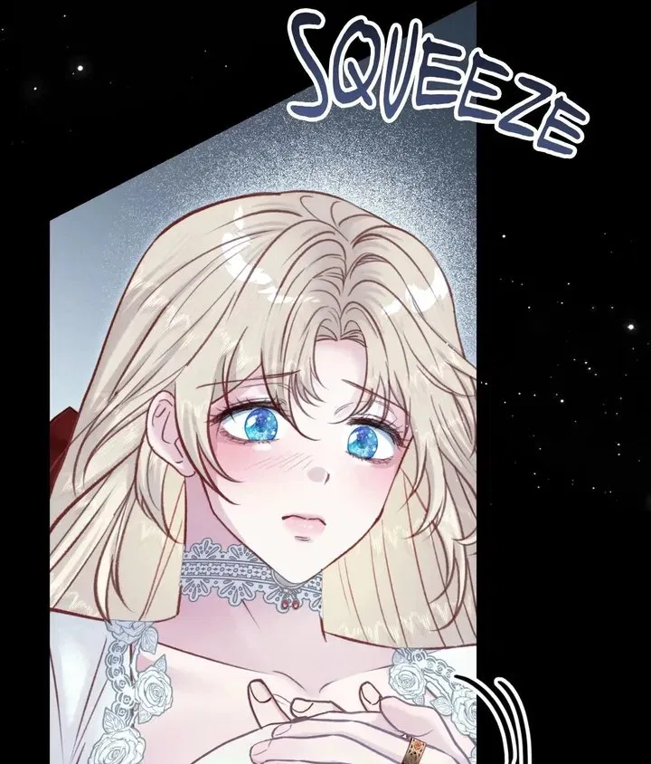 Hunks, Harems, and Hardcore Habits Chapter 61 – Page 92