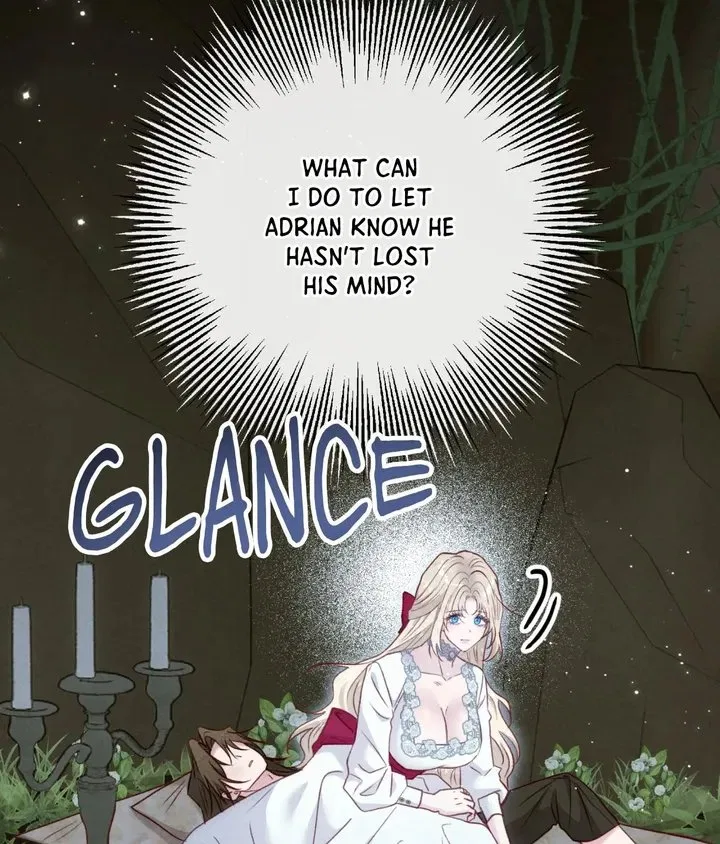 Hunks, Harems, and Hardcore Habits Chapter 61 – Page 94
