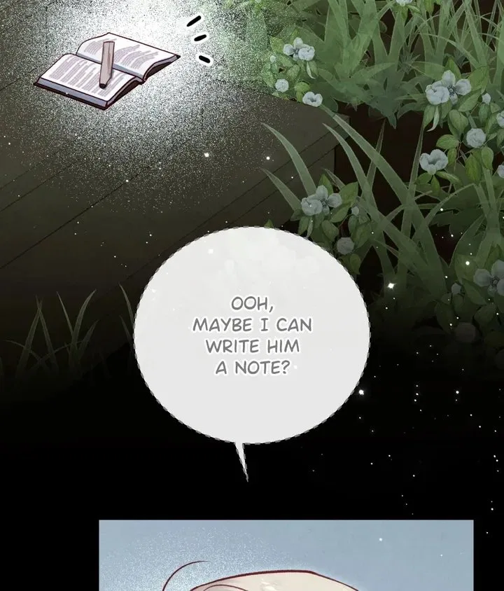 Hunks, Harems, and Hardcore Habits Chapter 61 – Page 96