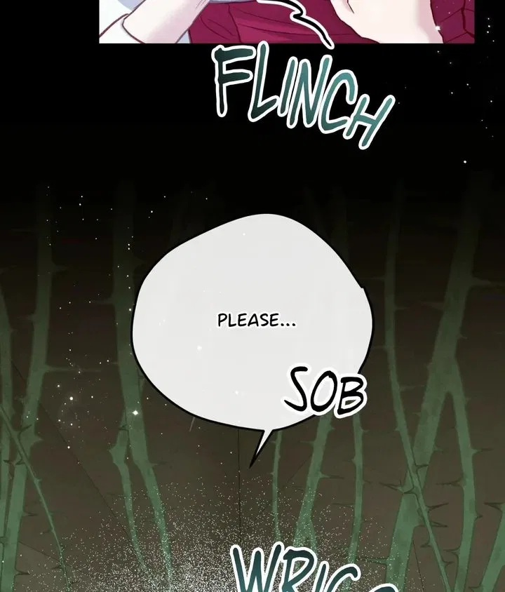 Hunks, Harems, and Hardcore Habits Chapter 61 – Page 98