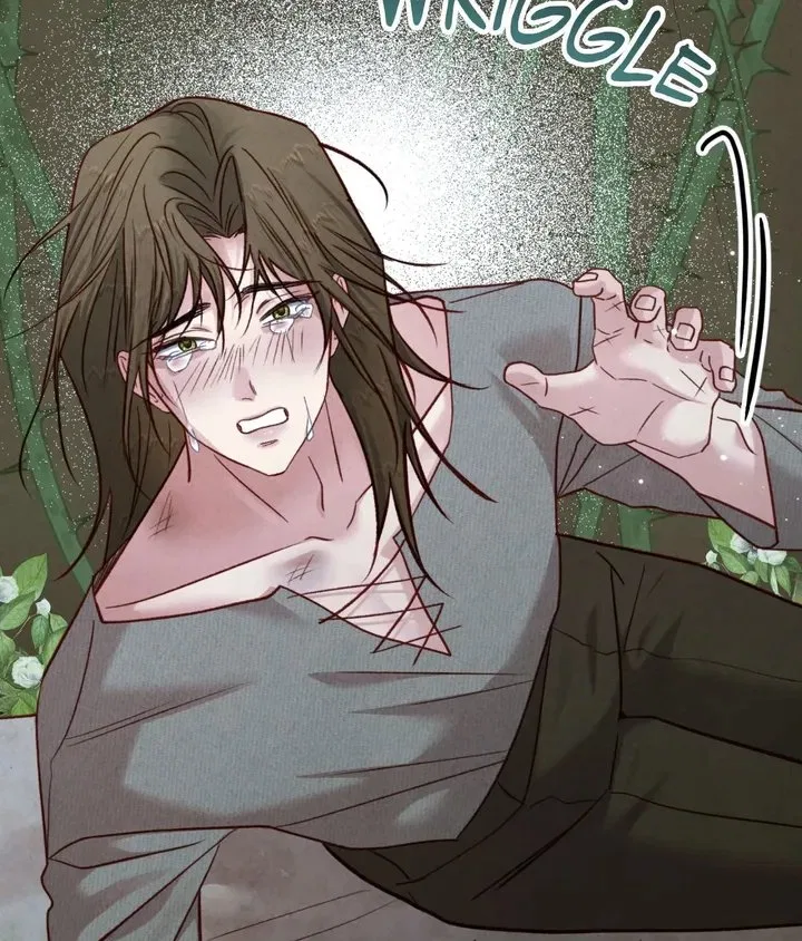 Hunks, Harems, and Hardcore Habits Chapter 61 – Page 99