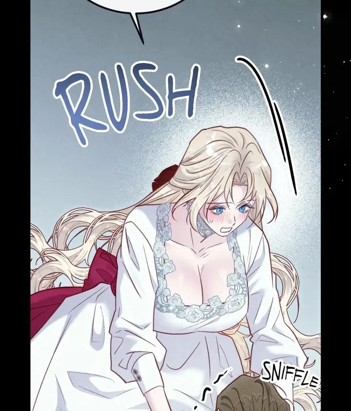 Hunks, Harems, and Hardcore Habits Chapter 61 – Page 101