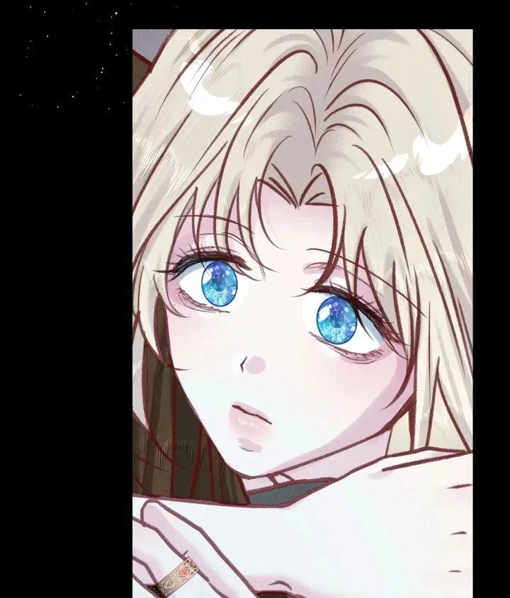 Hunks, Harems, and Hardcore Habits Chapter 61 – Page 106