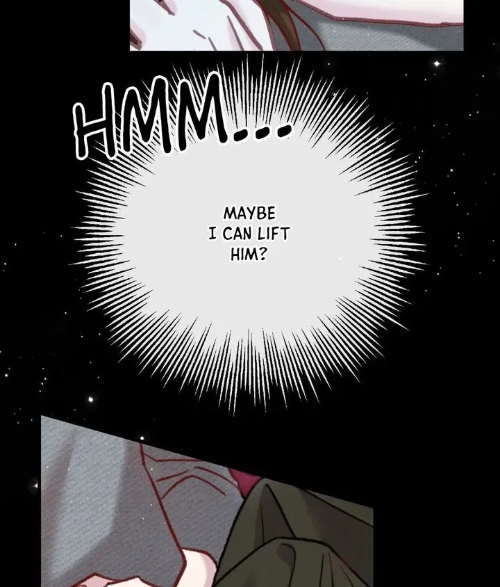 Hunks, Harems, and Hardcore Habits Chapter 61 – Page 107