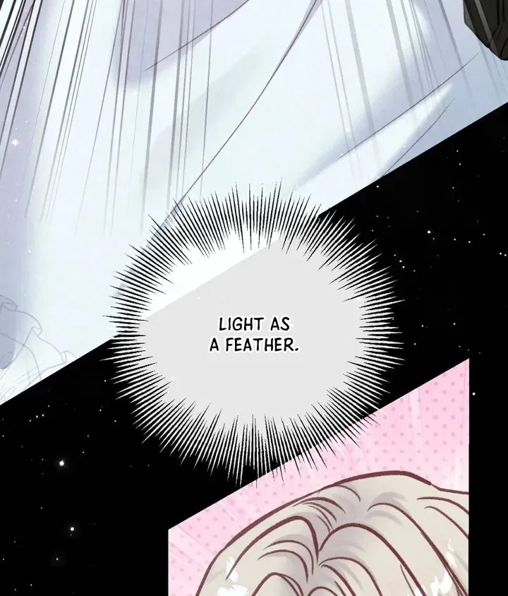 Hunks, Harems, and Hardcore Habits Chapter 61 – Page 111