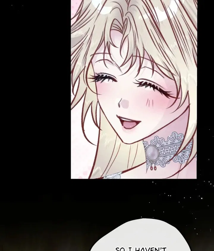 Hunks, Harems, and Hardcore Habits Chapter 61 – Page 112