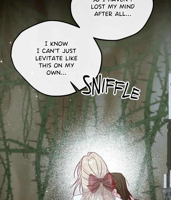 Hunks, Harems, and Hardcore Habits Chapter 61 – Page 113