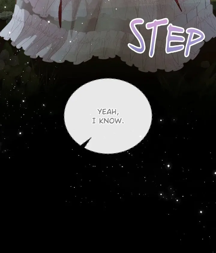 Hunks, Harems, and Hardcore Habits Chapter 61 – Page 115