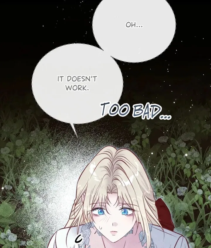 Hunks, Harems, and Hardcore Habits Chapter 61 – Page 121