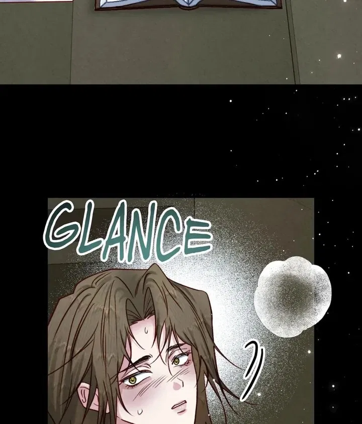 Hunks, Harems, and Hardcore Habits Chapter 61 – Page 123