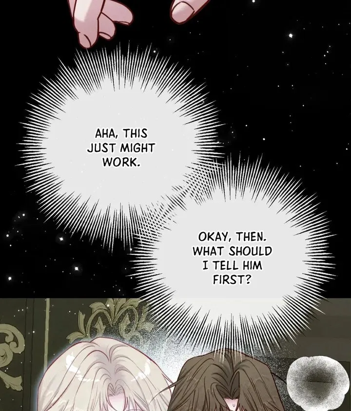 Hunks, Harems, and Hardcore Habits Chapter 61 – Page 126
