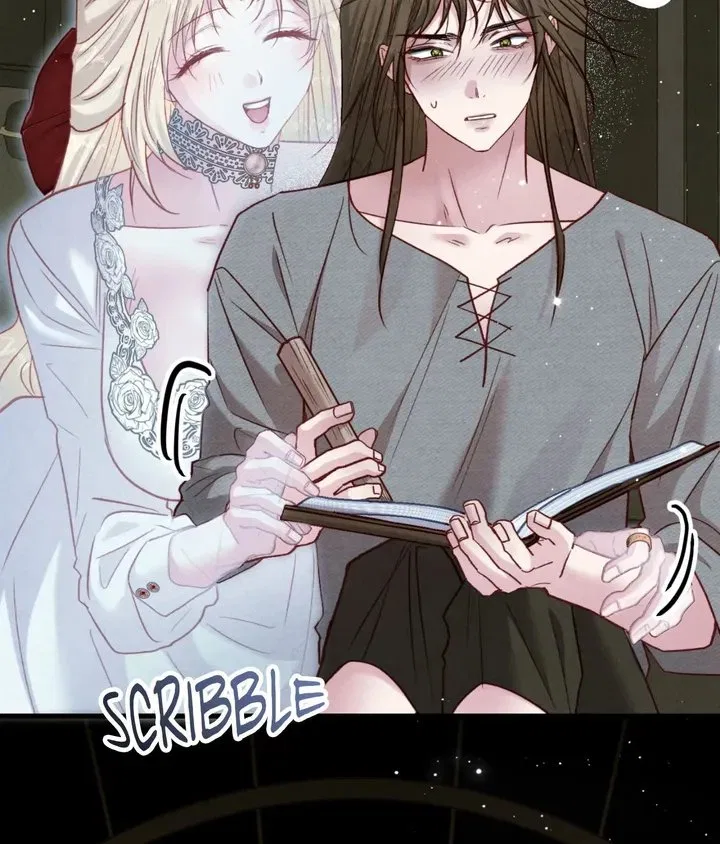 Hunks, Harems, and Hardcore Habits Chapter 61 – Page 127