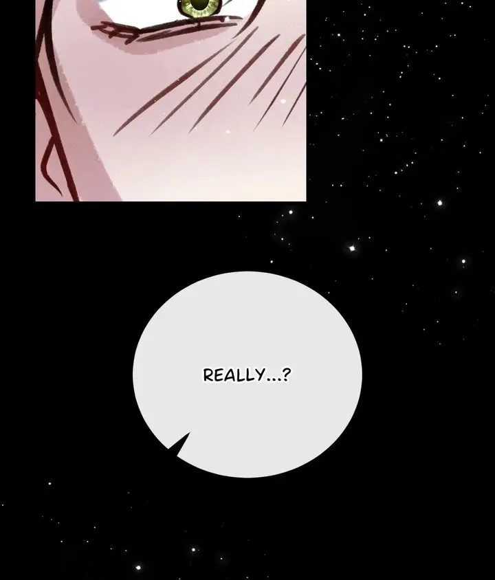 Hunks, Harems, and Hardcore Habits Chapter 61 – Page 132