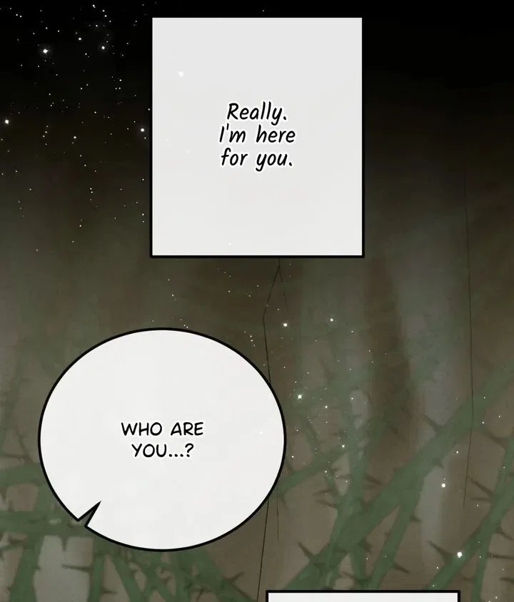 Hunks, Harems, and Hardcore Habits Chapter 61 – Page 133
