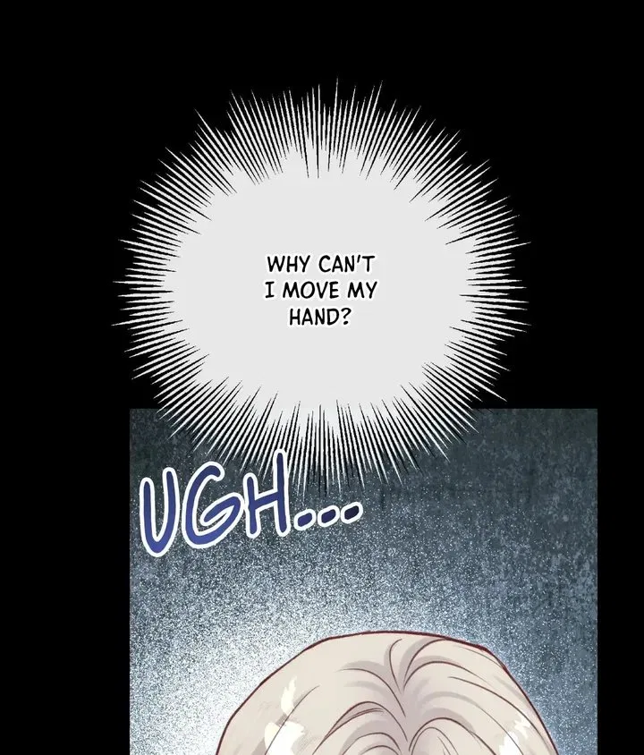 Hunks, Harems, and Hardcore Habits Chapter 61 – Page 136