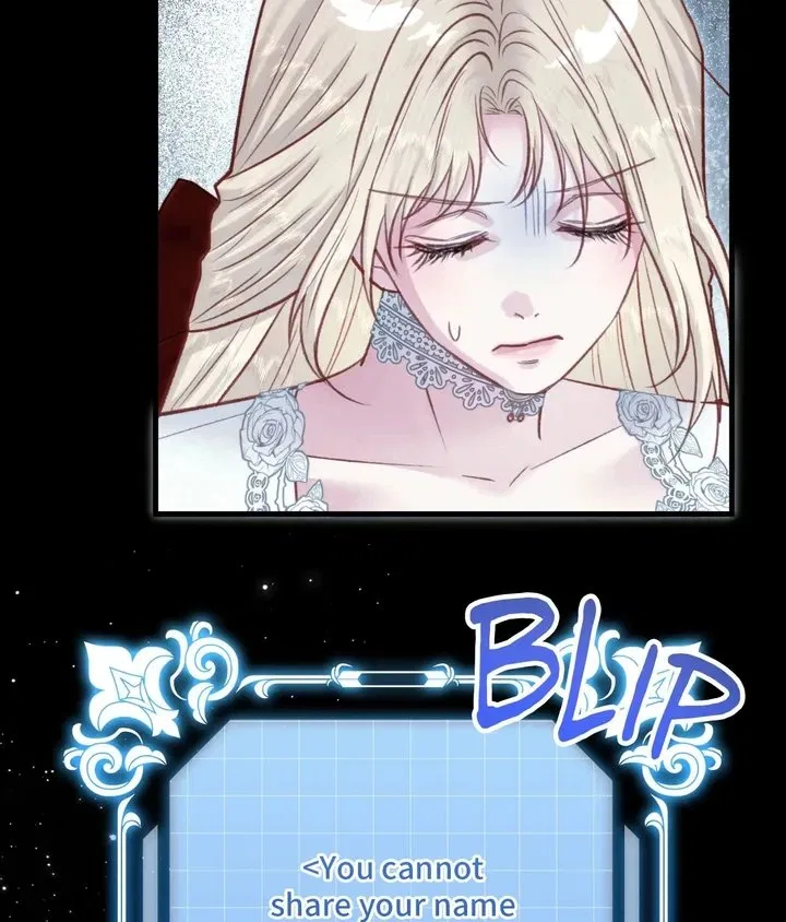 Hunks, Harems, and Hardcore Habits Chapter 61 – Page 137