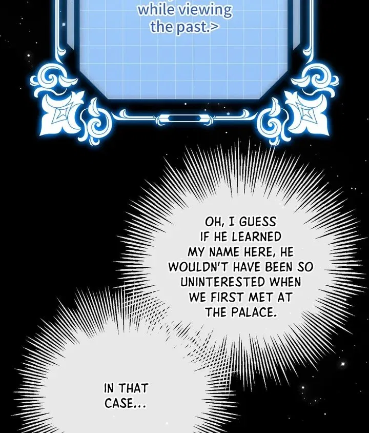 Hunks, Harems, and Hardcore Habits Chapter 61 – Page 138