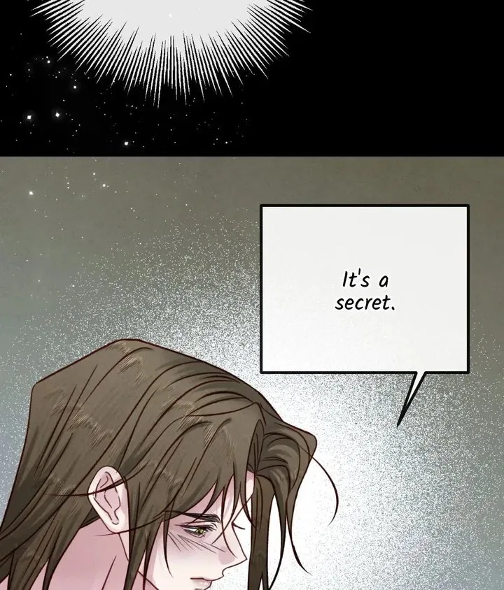 Hunks, Harems, and Hardcore Habits Chapter 61 – Page 139