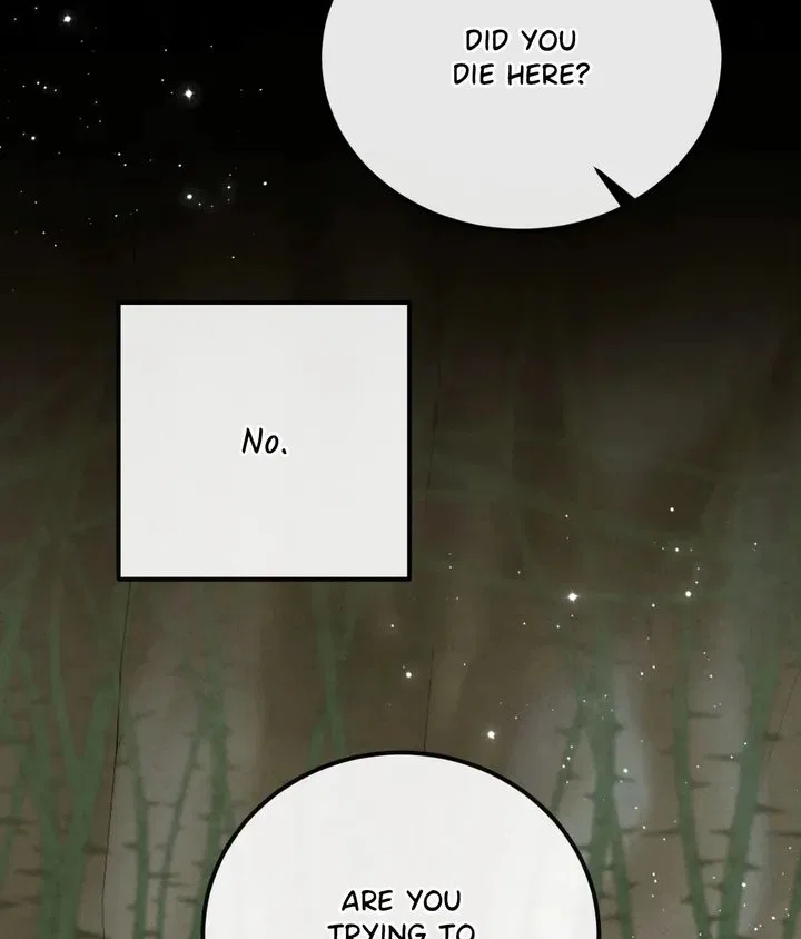 Hunks, Harems, and Hardcore Habits Chapter 61 – Page 141