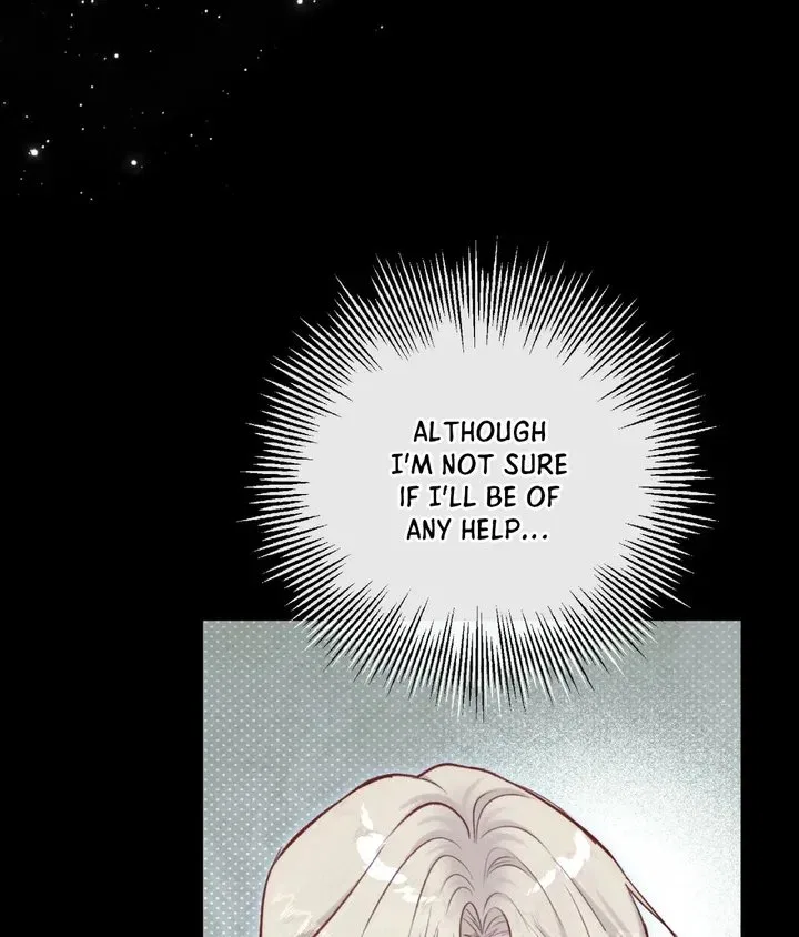 Hunks, Harems, and Hardcore Habits Chapter 61 – Page 143