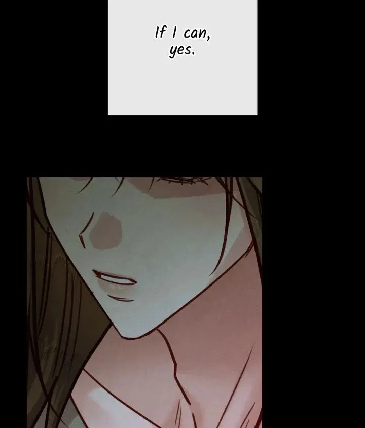 Hunks, Harems, and Hardcore Habits Chapter 61 – Page 145