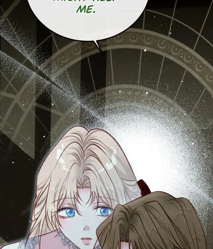 Hunks, Harems, and Hardcore Habits Chapter 61 – Page 147