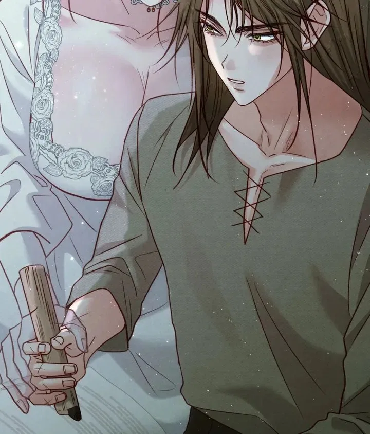 Hunks, Harems, and Hardcore Habits Chapter 61 – Page 148