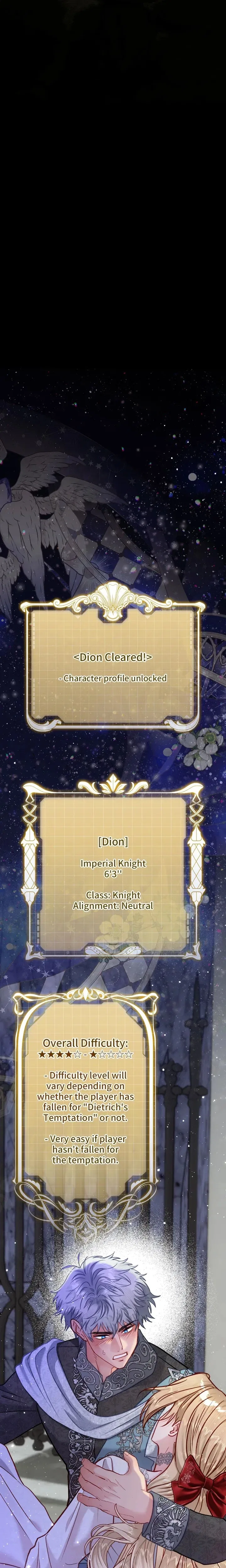 Hunks, Harems, and Hardcore Habits Chapter 60 – Page 24