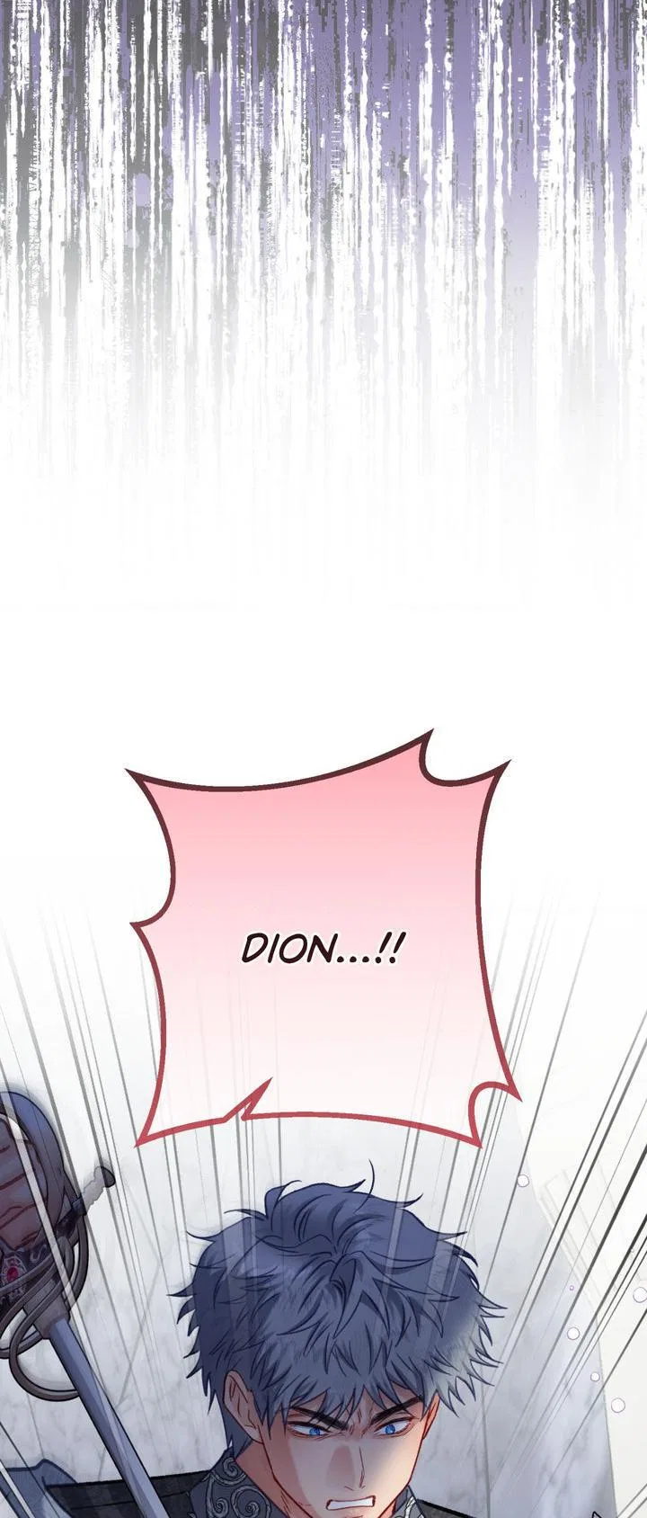 Hunks, Harems, and Hardcore Habits Chapter 56 – Page 3