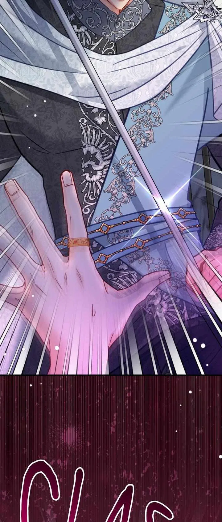 Hunks, Harems, and Hardcore Habits Chapter 56 – Page 4