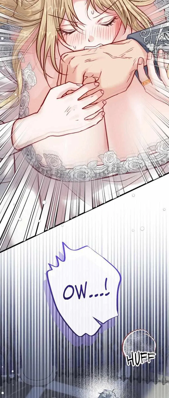 Hunks, Harems, and Hardcore Habits Chapter 56 – Page 11