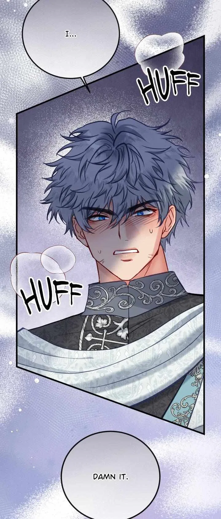 Hunks, Harems, and Hardcore Habits Chapter 56 – Page 13