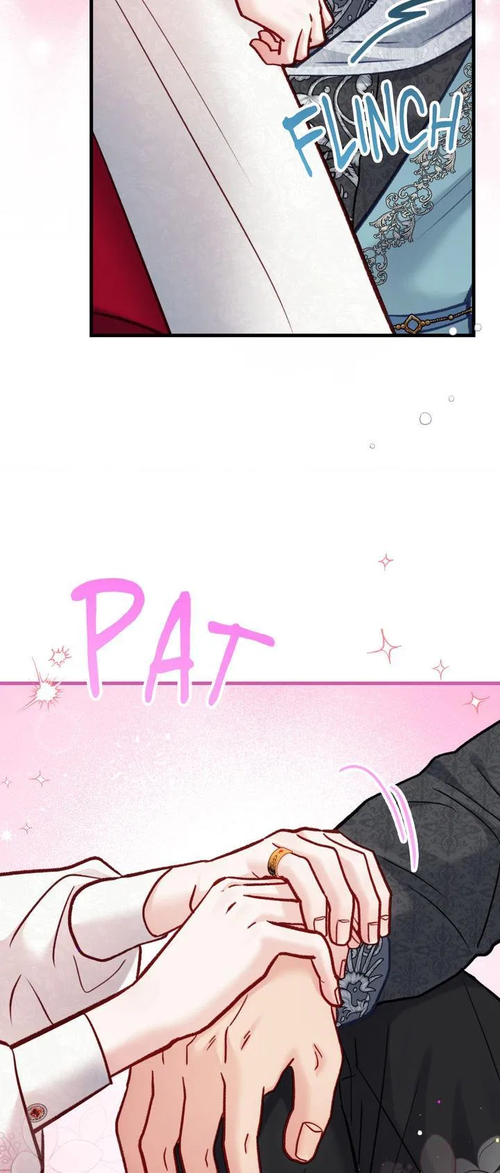 Hunks, Harems, and Hardcore Habits Chapter 56 – Page 16