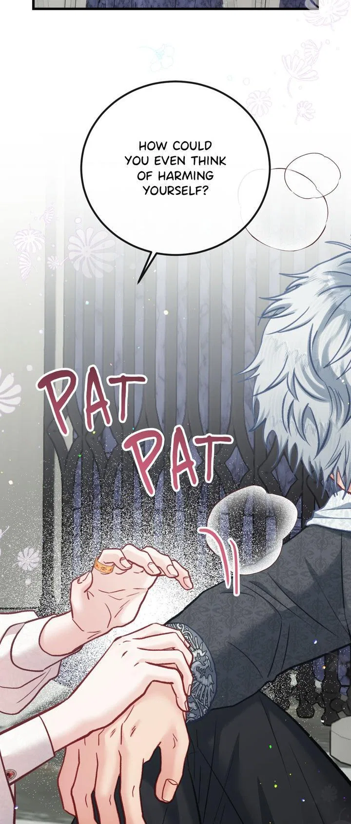 Hunks, Harems, and Hardcore Habits Chapter 56 – Page 19