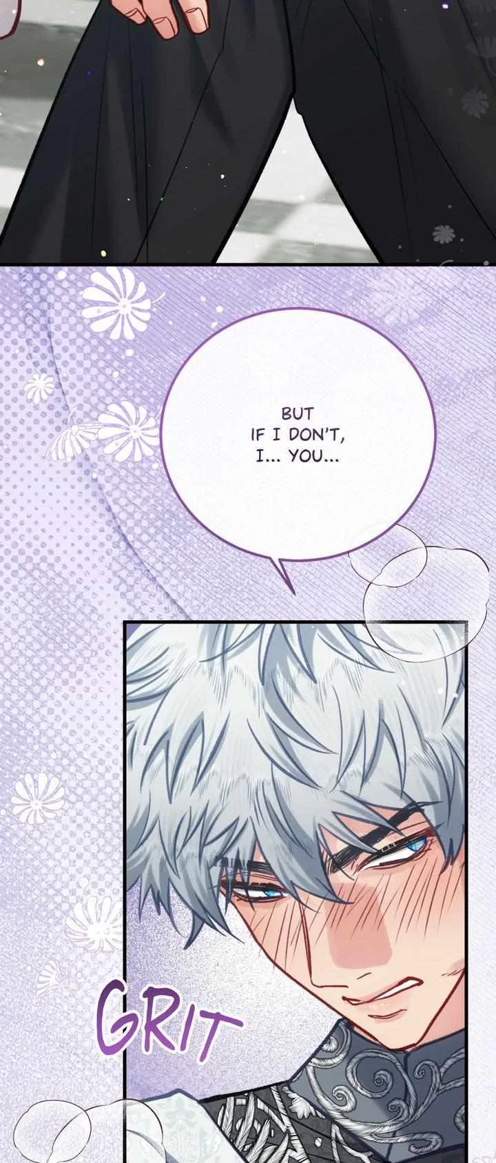 Hunks, Harems, and Hardcore Habits Chapter 56 – Page 20