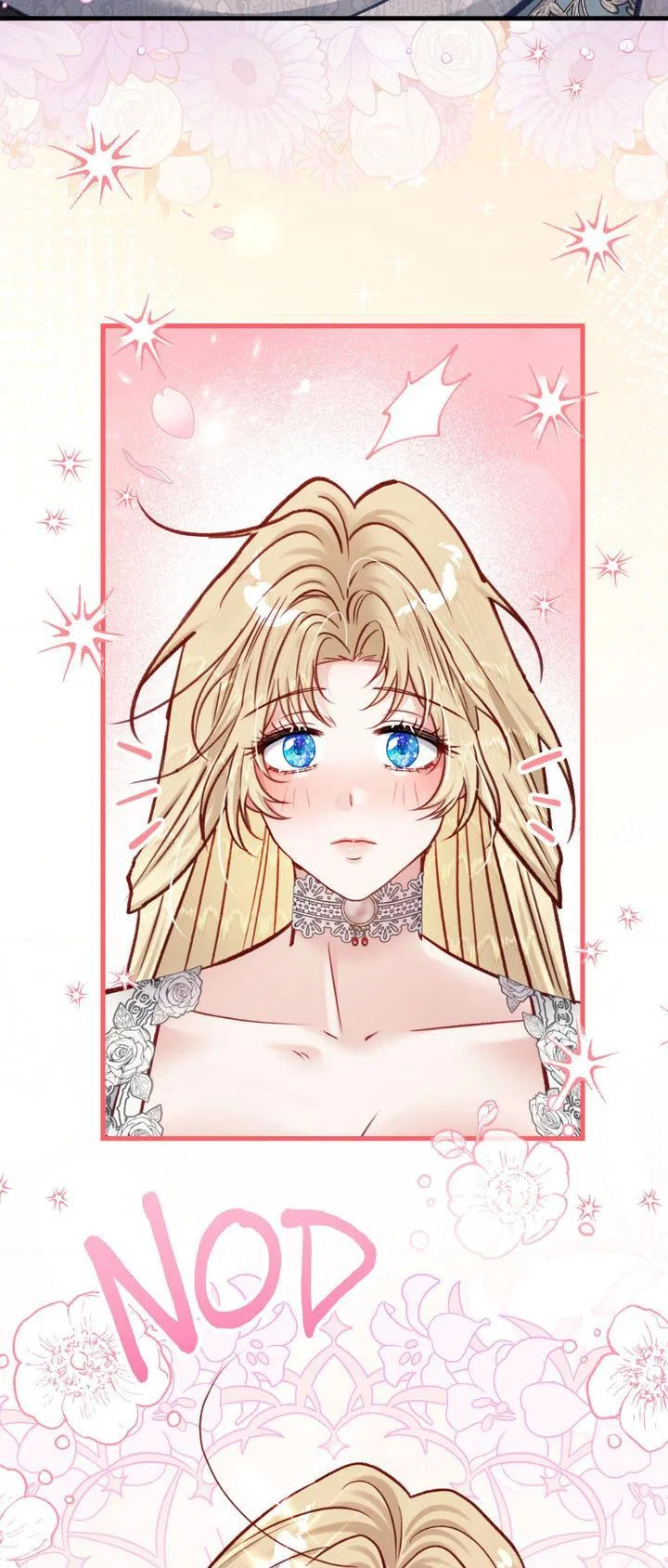 Hunks, Harems, and Hardcore Habits Chapter 56 – Page 27