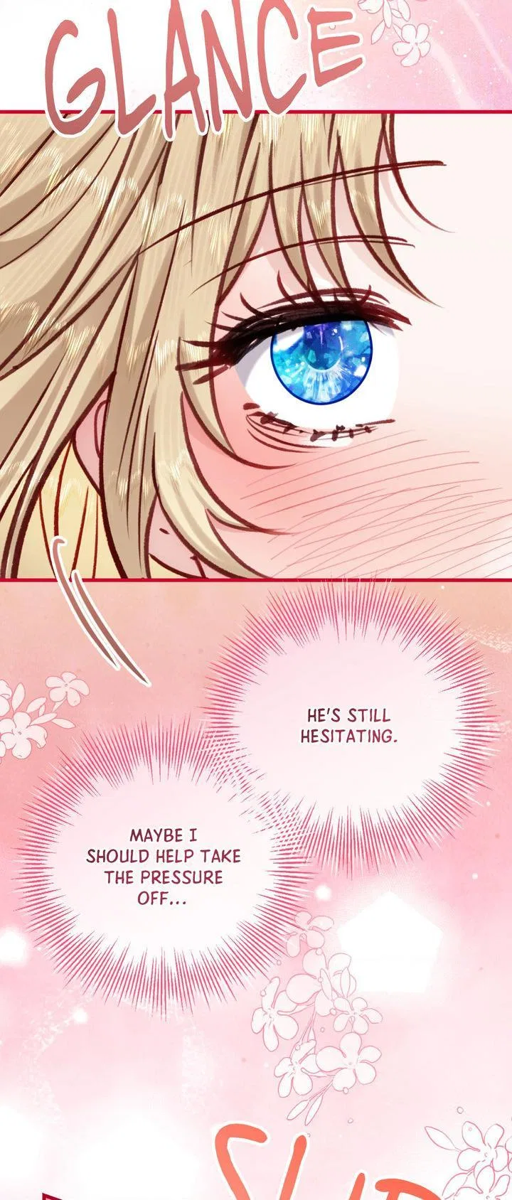 Hunks, Harems, and Hardcore Habits Chapter 56 – Page 32