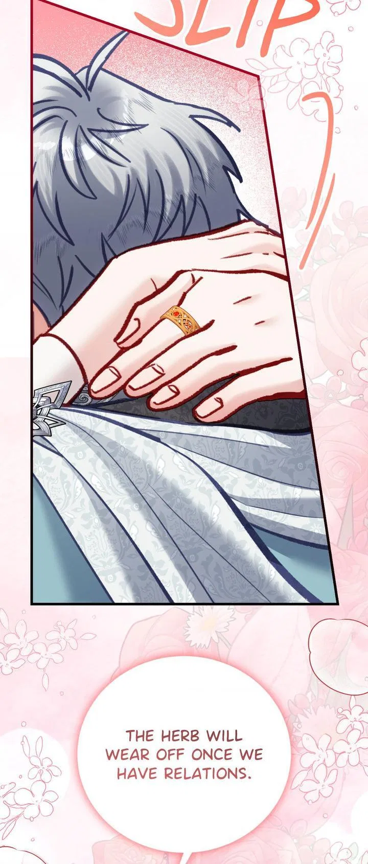 Hunks, Harems, and Hardcore Habits Chapter 56 – Page 33