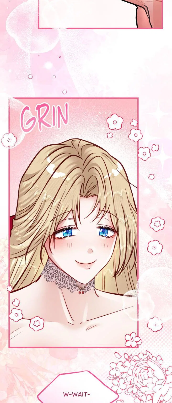 Hunks, Harems, and Hardcore Habits Chapter 56 – Page 64