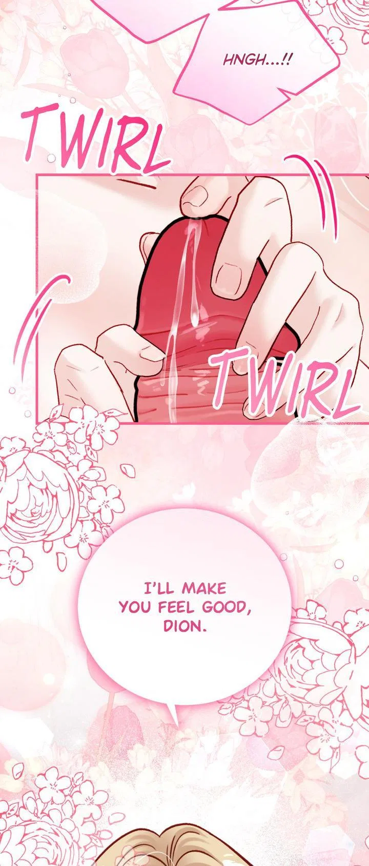 Hunks, Harems, and Hardcore Habits Chapter 56 – Page 65