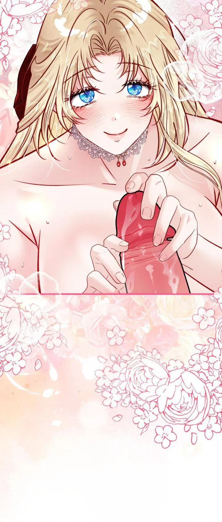 Hunks, Harems, and Hardcore Habits Chapter 56 – Page 66