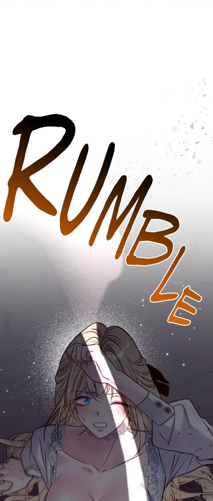 Hunks, Harems, and Hardcore Habits Chapter 55 – Page 1