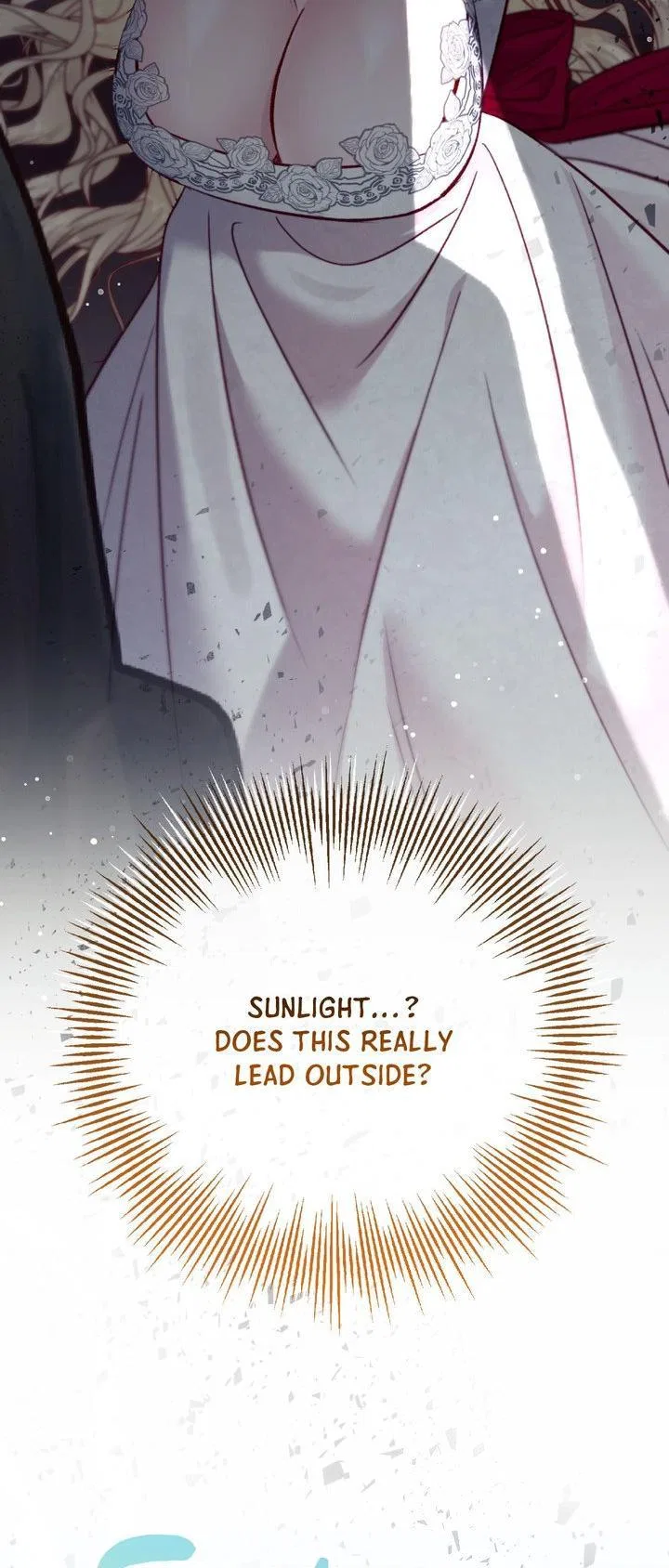 Hunks, Harems, and Hardcore Habits Chapter 55 – Page 2