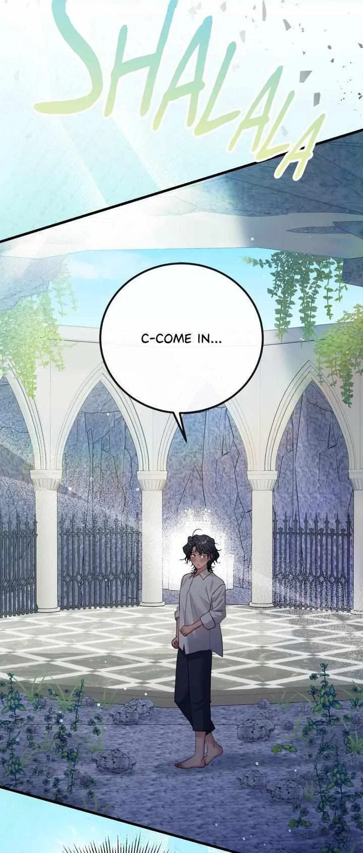 Hunks, Harems, and Hardcore Habits Chapter 55 – Page 3