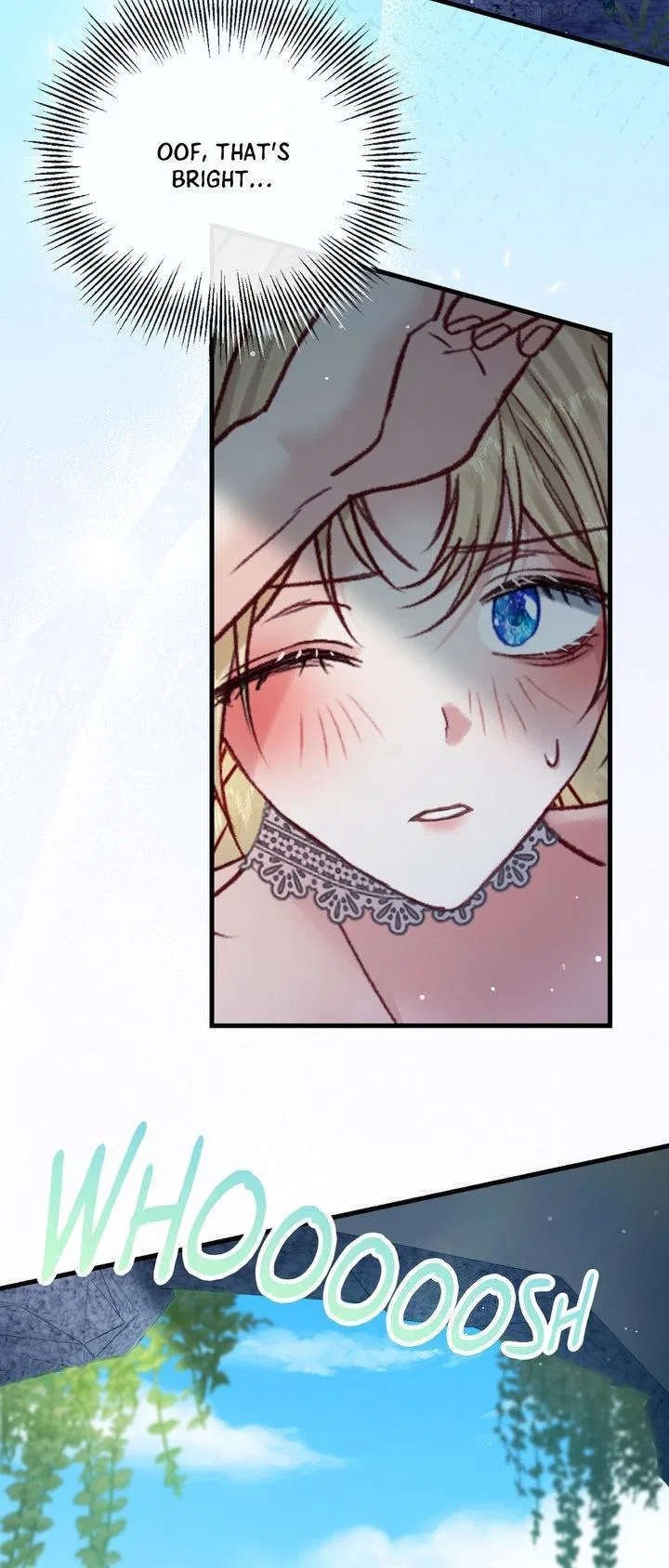 Hunks, Harems, and Hardcore Habits Chapter 55 – Page 4