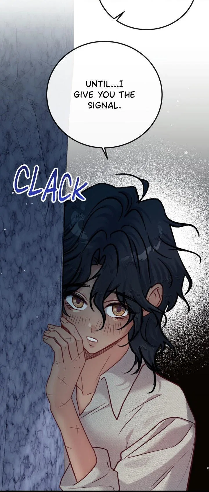 Hunks, Harems, and Hardcore Habits Chapter 55 – Page 10