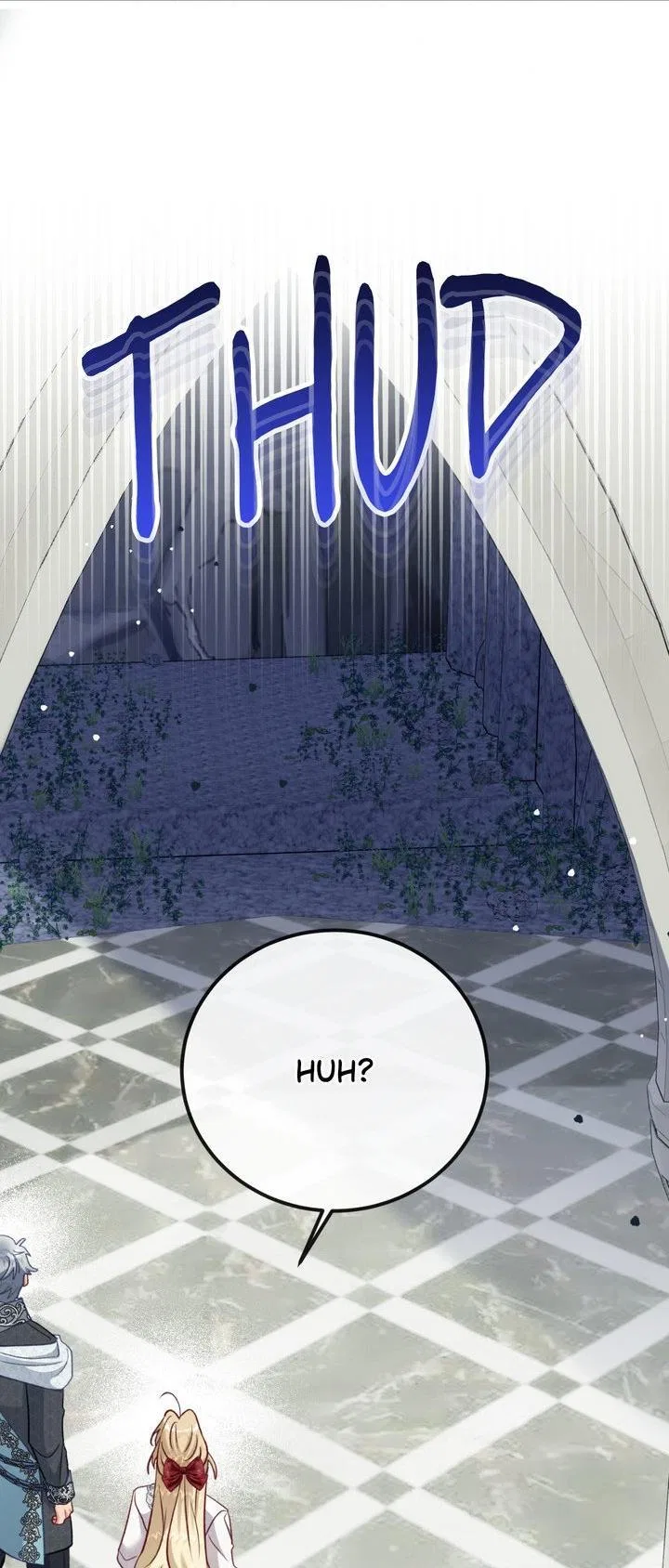 Hunks, Harems, and Hardcore Habits Chapter 55 – Page 11